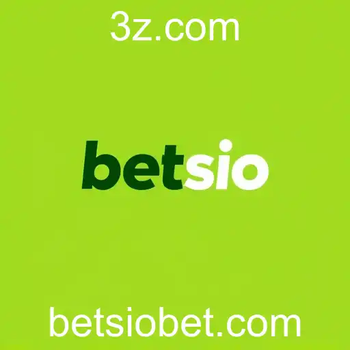 Expansão dos Jogos de Azar Online no Brasil