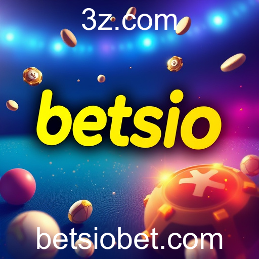 A Revolução dos Sites de Jogos em 2025
