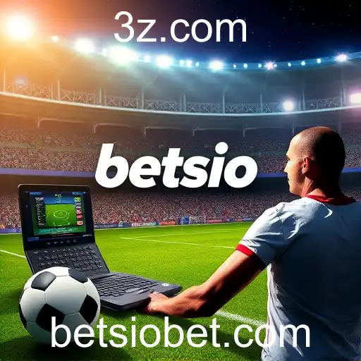 A Ascensão dos Jogos de Apostas Online em Portugal