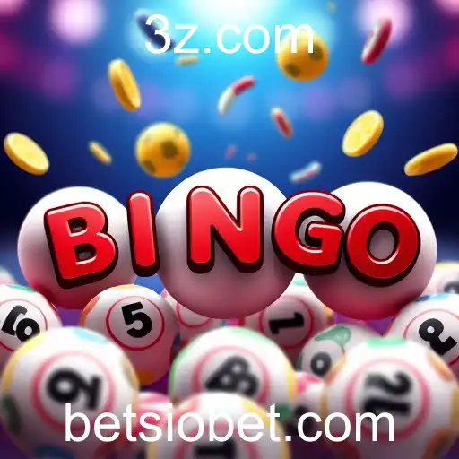 A Ascensão das Plataformas de Apostas Online em 2025