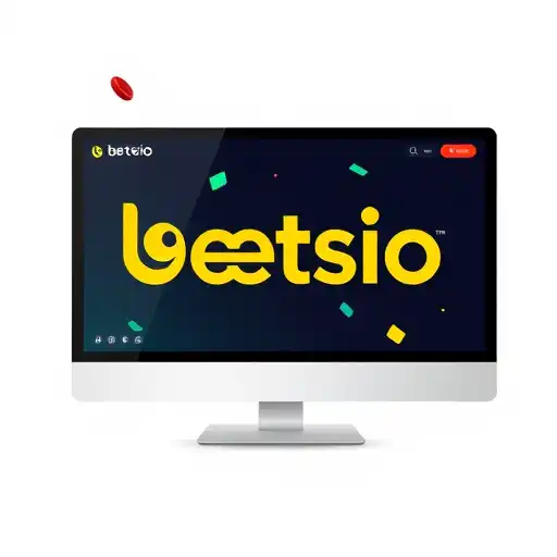 Crescimento Explosivo do Mercado de Jogos Online no Brasil