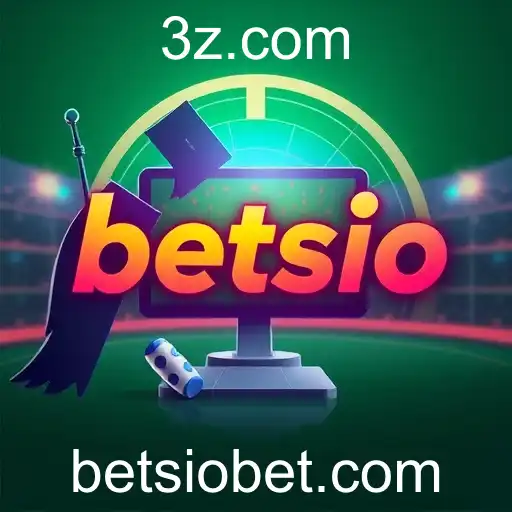 A Evolução dos Sites de Jogos em 2025