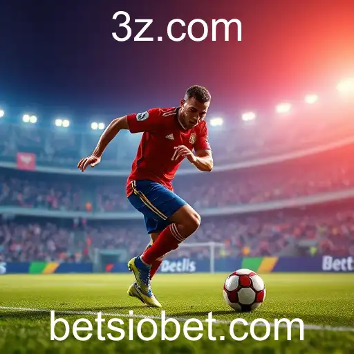 Expansão dos Sites de Jogos em 2025