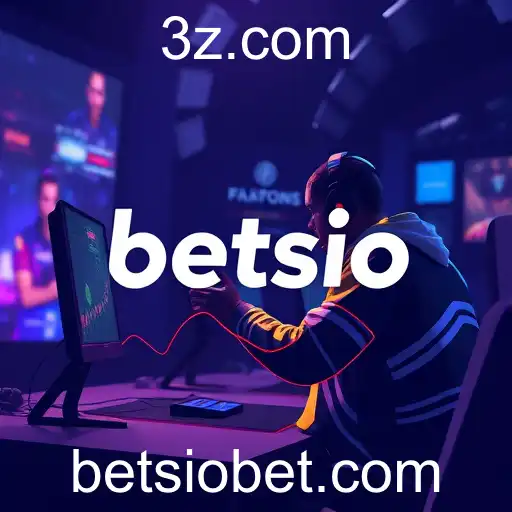 A Revitalização do Mercado de Jogos Online