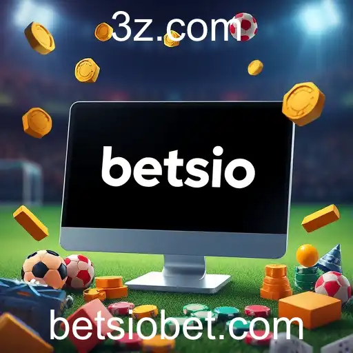 Tendências do Mercado de Jogos Online em 2025