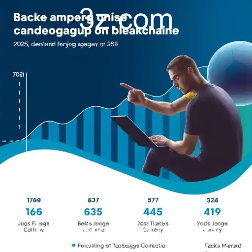 Ascensão e Inovações no Mercado de Jogos em 2025