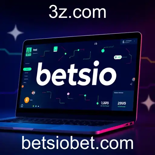 Tendências de Jogos no Brasil: Crescimento e Desafios