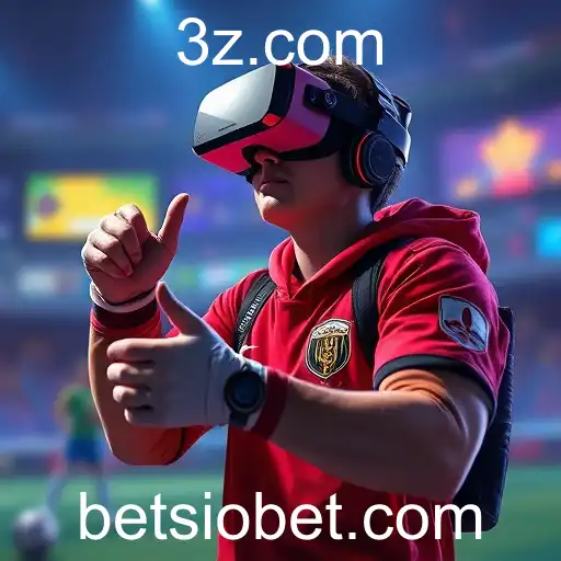 Crescimento dos Jogos Online no Brasil