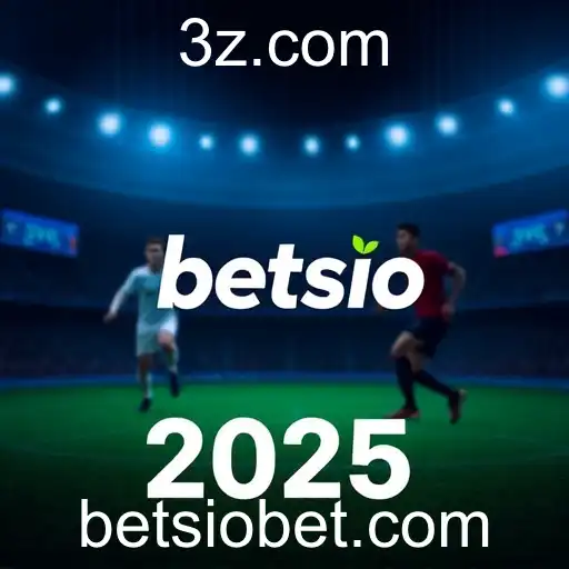 O Impacto das Promoções Digitais no Jogo Online