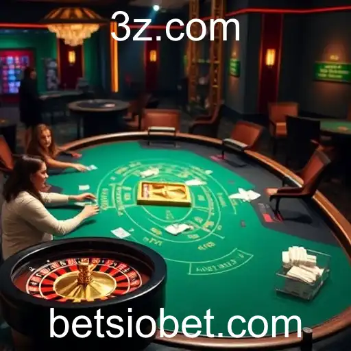 A Influência dos Jogos Online no Mercado Brasileiro