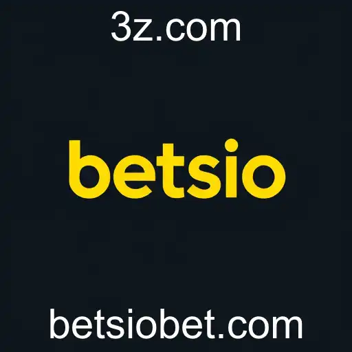 A Revolução dos Jogos Online e a Ascensão do Betsio