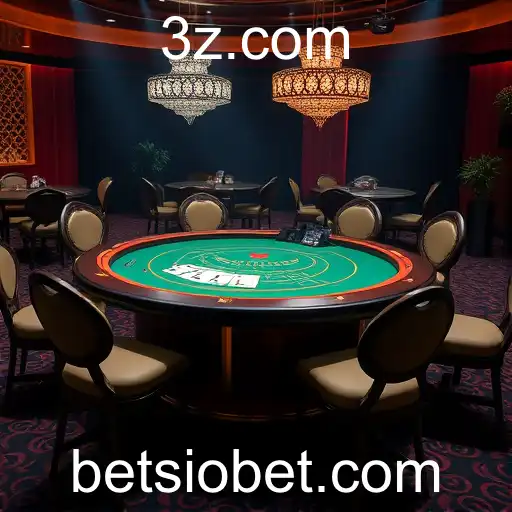 A Ascensão dos Jogos Digitais em 2025