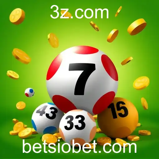 A Ascensão dos Jogos Online em 2025