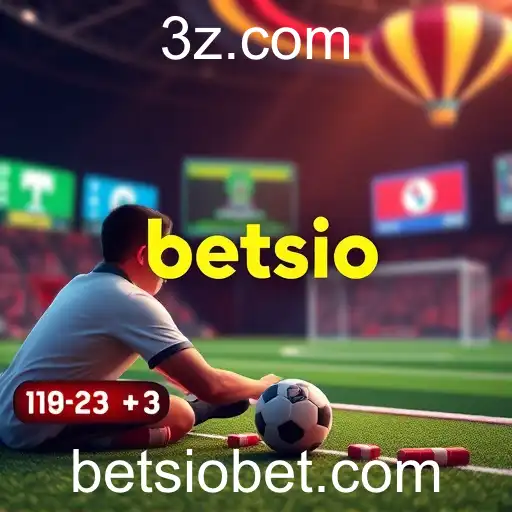 A Ascensão Contínua dos Jogos Online em 2025