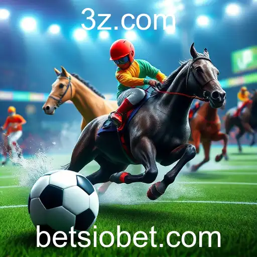 Tendências e Novidades no Mundo dos Jogos Online