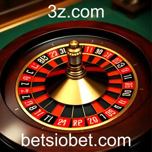 Revolução no Mundo dos Jogos Online em 2025