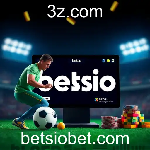 A Ascensão de Sites de Jogos em 2025