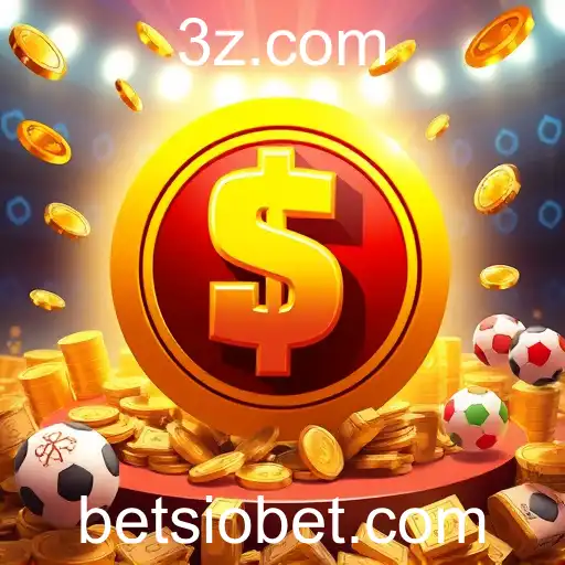 A Ascensão dos Jogos Online e o Crescimento de 'Betsio'