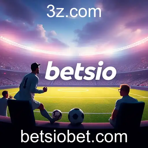 A Ascensão do Setor de Jogos Online