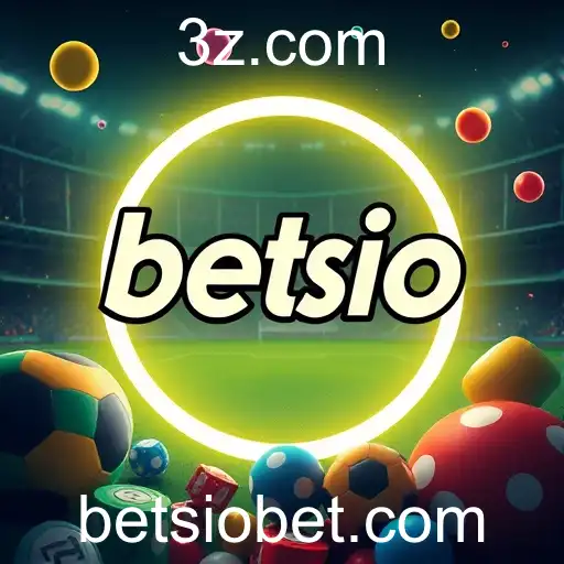 Tendências e Desafios em Sites de Jogos em 2025