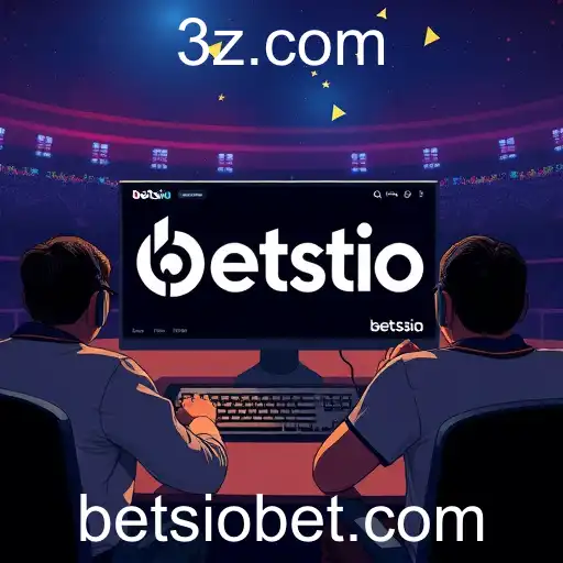 Tendências Emergentes no Mundo dos Jogos Online