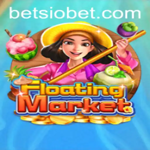 betsio Casino App