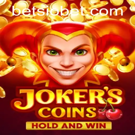 betsio Casino App