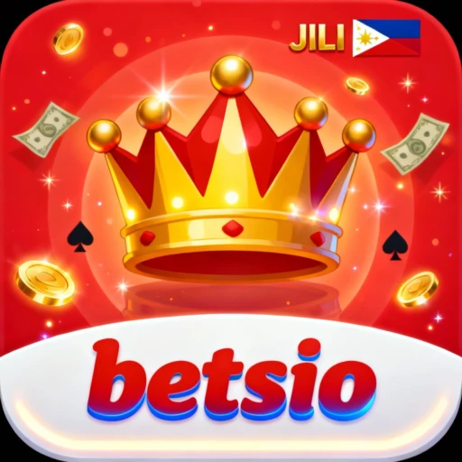 betsio